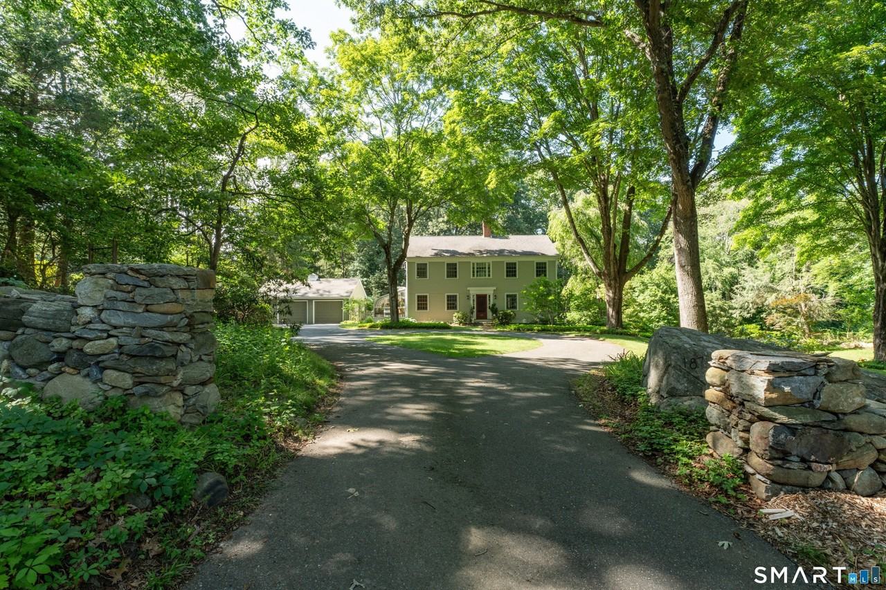 187 Wildcat Rd