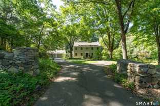 187 Wildcat Rd - Photo 1 of 1