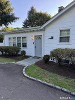 featured image of 28 Treadwell Ave