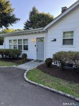 28 Treadwell Ave - Photo 1 of 1