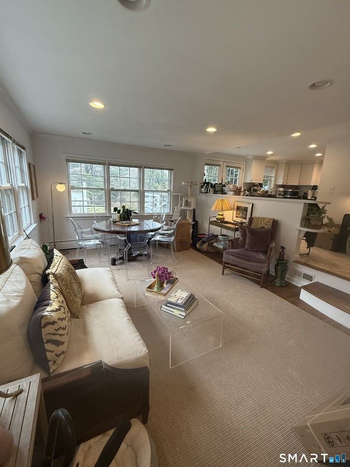 28 Treadwell Ave - Photo 5 of 15