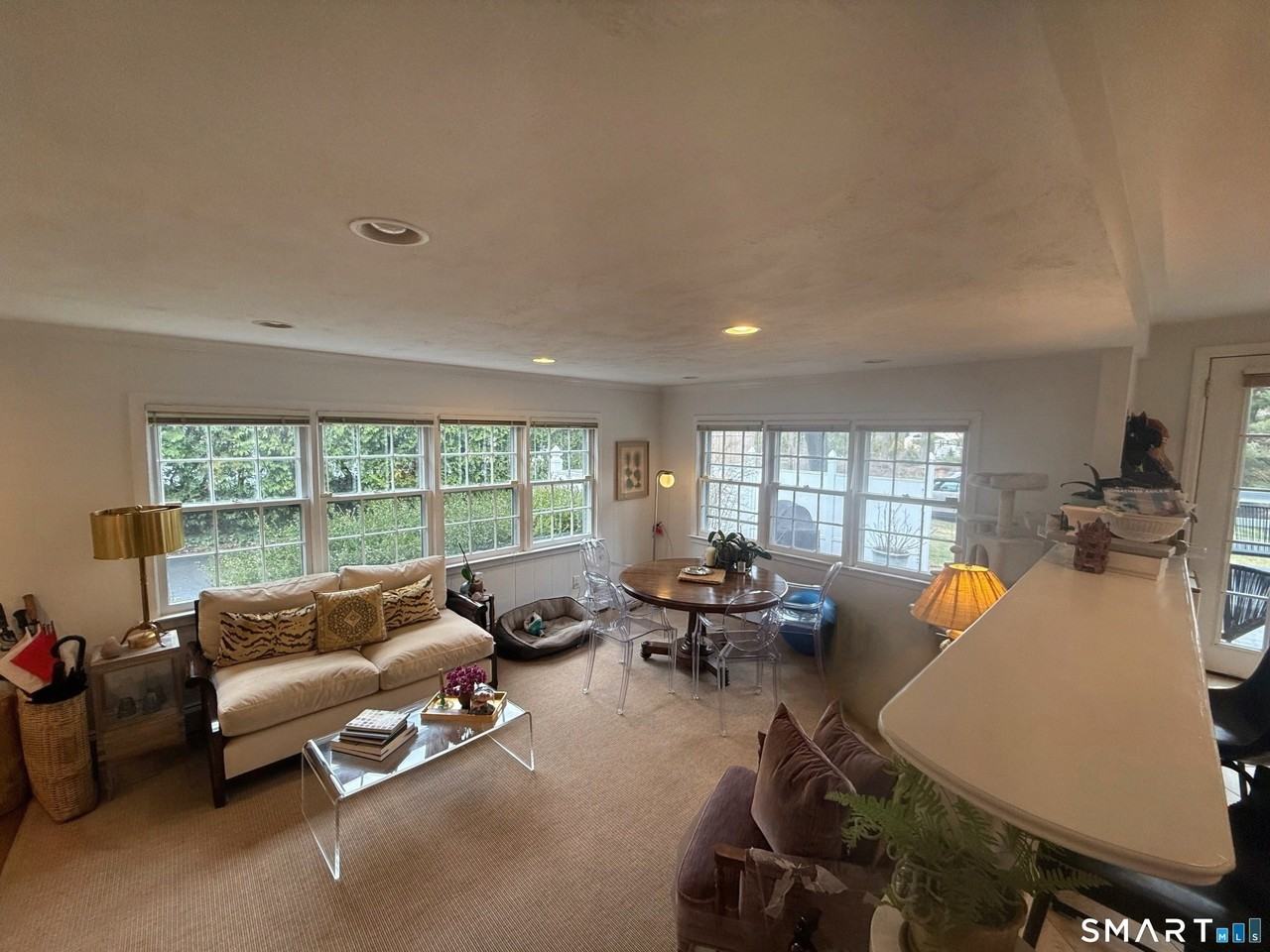 28 Treadwell Ave - Photo 6 of 15