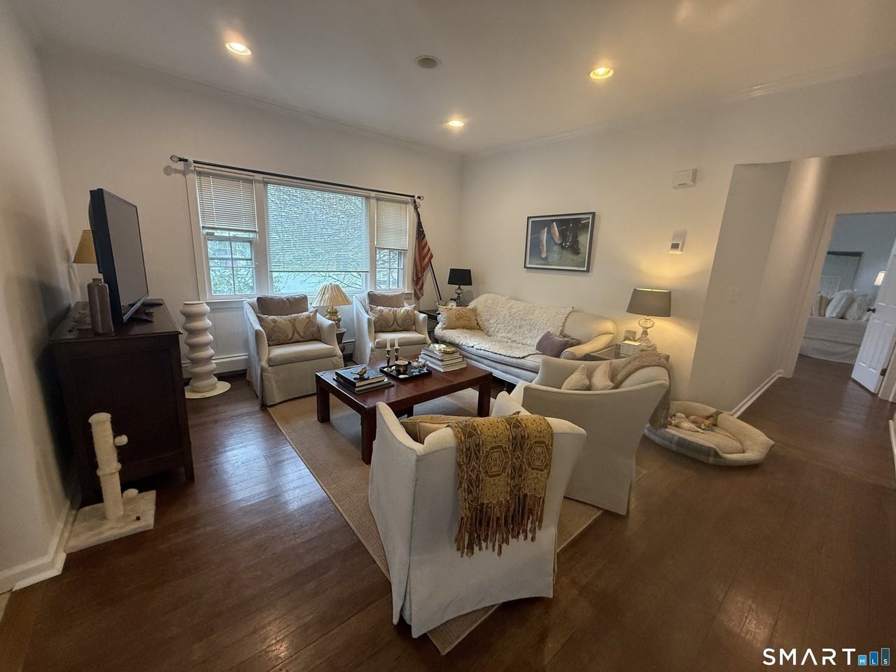 28 Treadwell Ave - Photo 7 of 15
