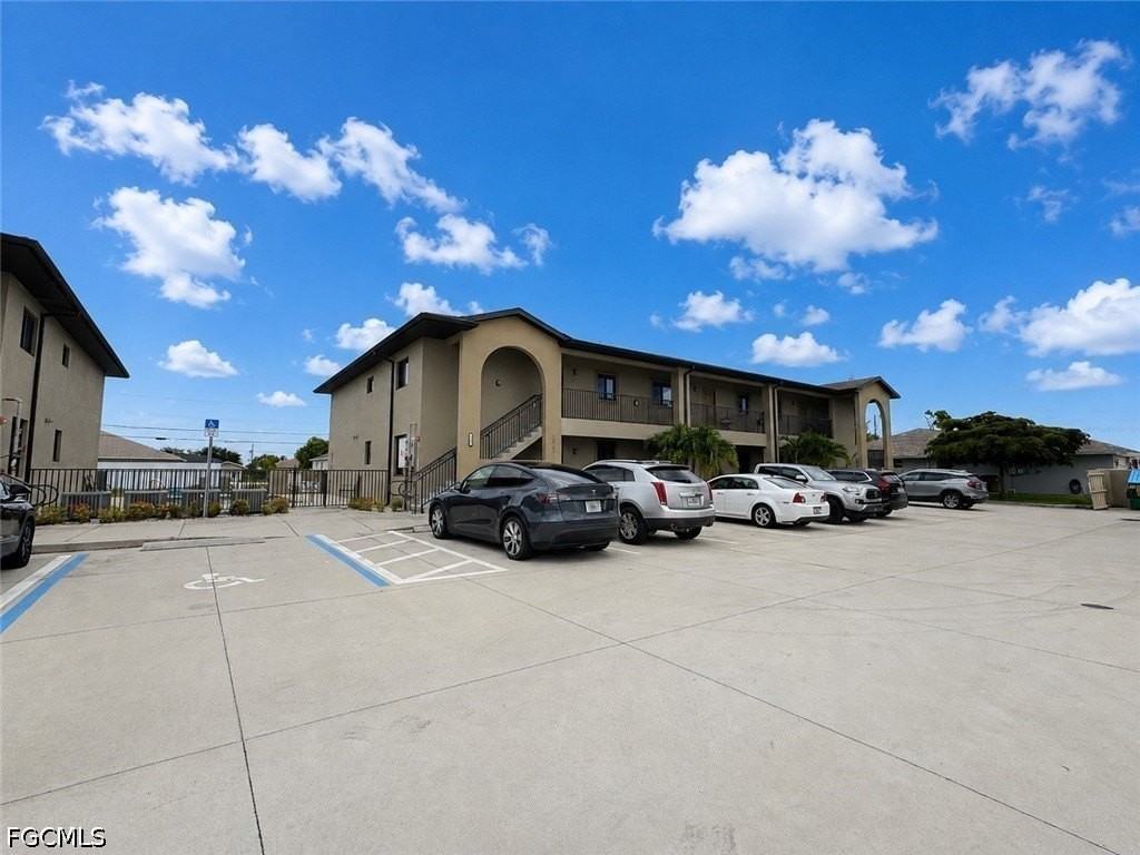 4035 Sw 8th Pl #101 - Photo 2 of 16