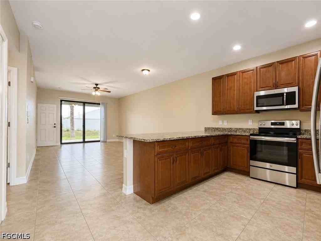 4035 Sw 8th Pl #101 - Photo 3 of 16