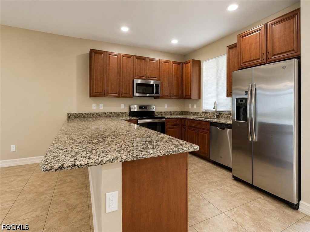 4035 Sw 8th Pl #101 - Photo 4 of 16