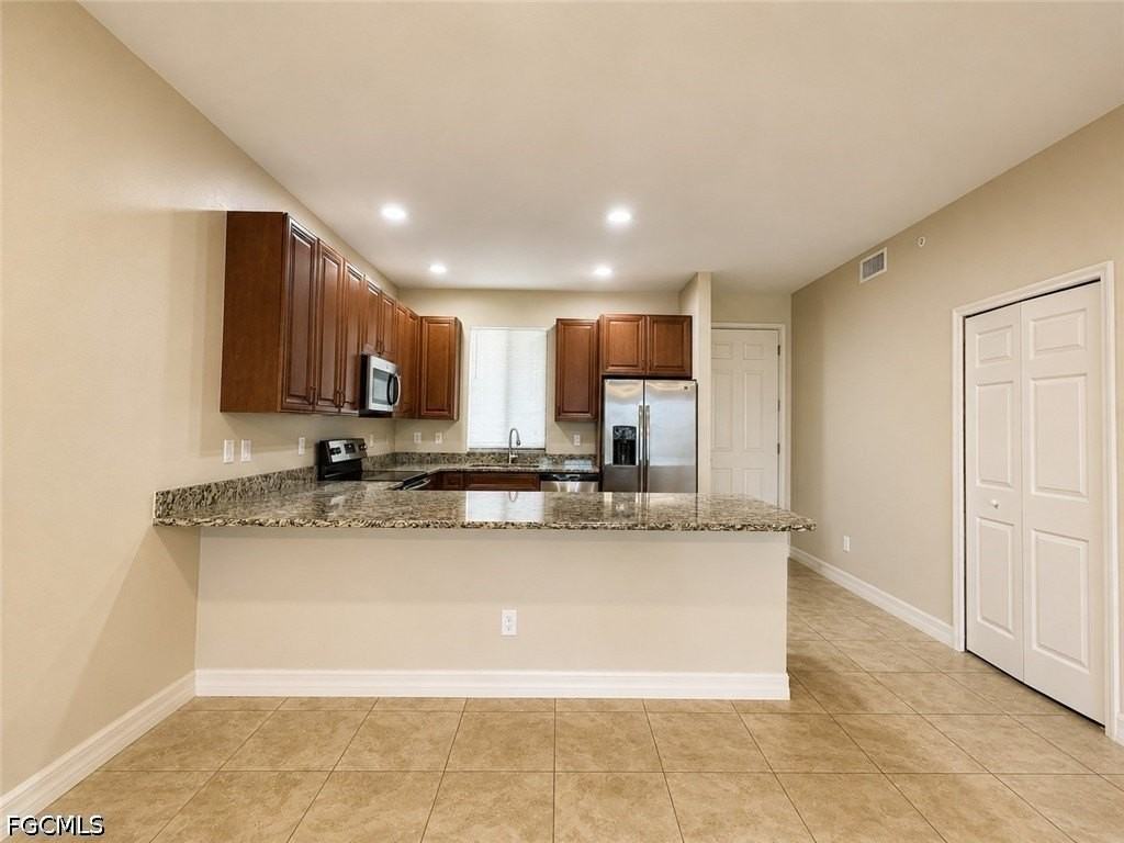 4035 Sw 8th Pl #101 - Photo 5 of 16
