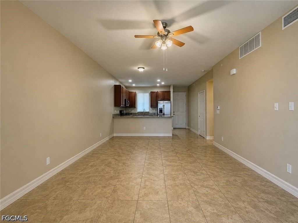 4035 Sw 8th Pl #101 - Photo 6 of 16