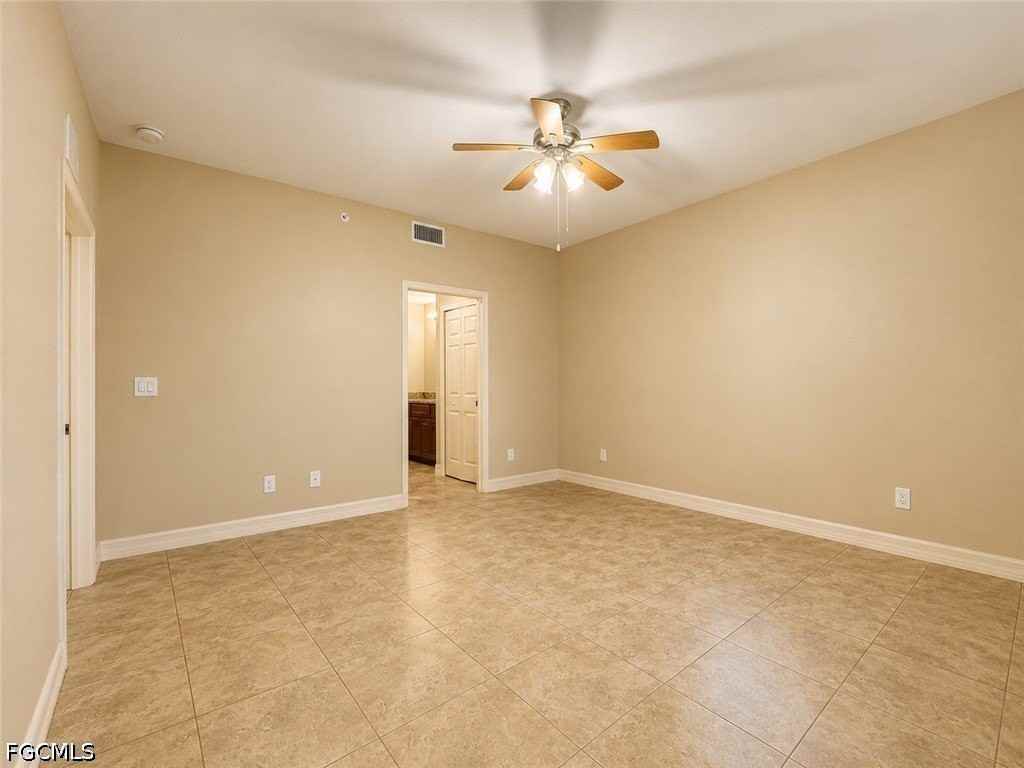 4035 Sw 8th Pl #101 - Photo 7 of 16