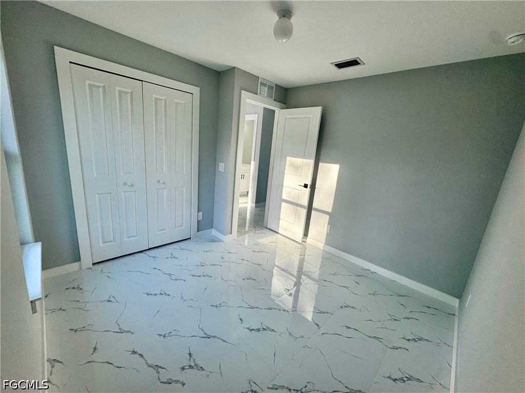 2305 Grant Ave - Photo 6 of 9