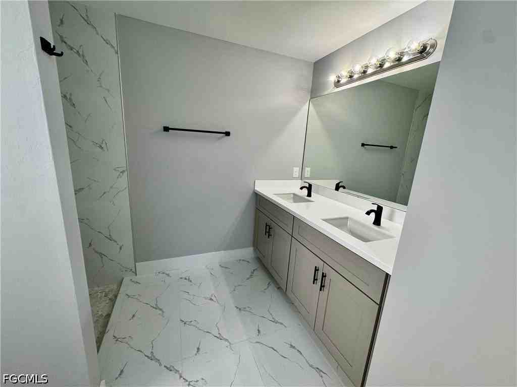 719 Ledge St - Photo 7 of 10