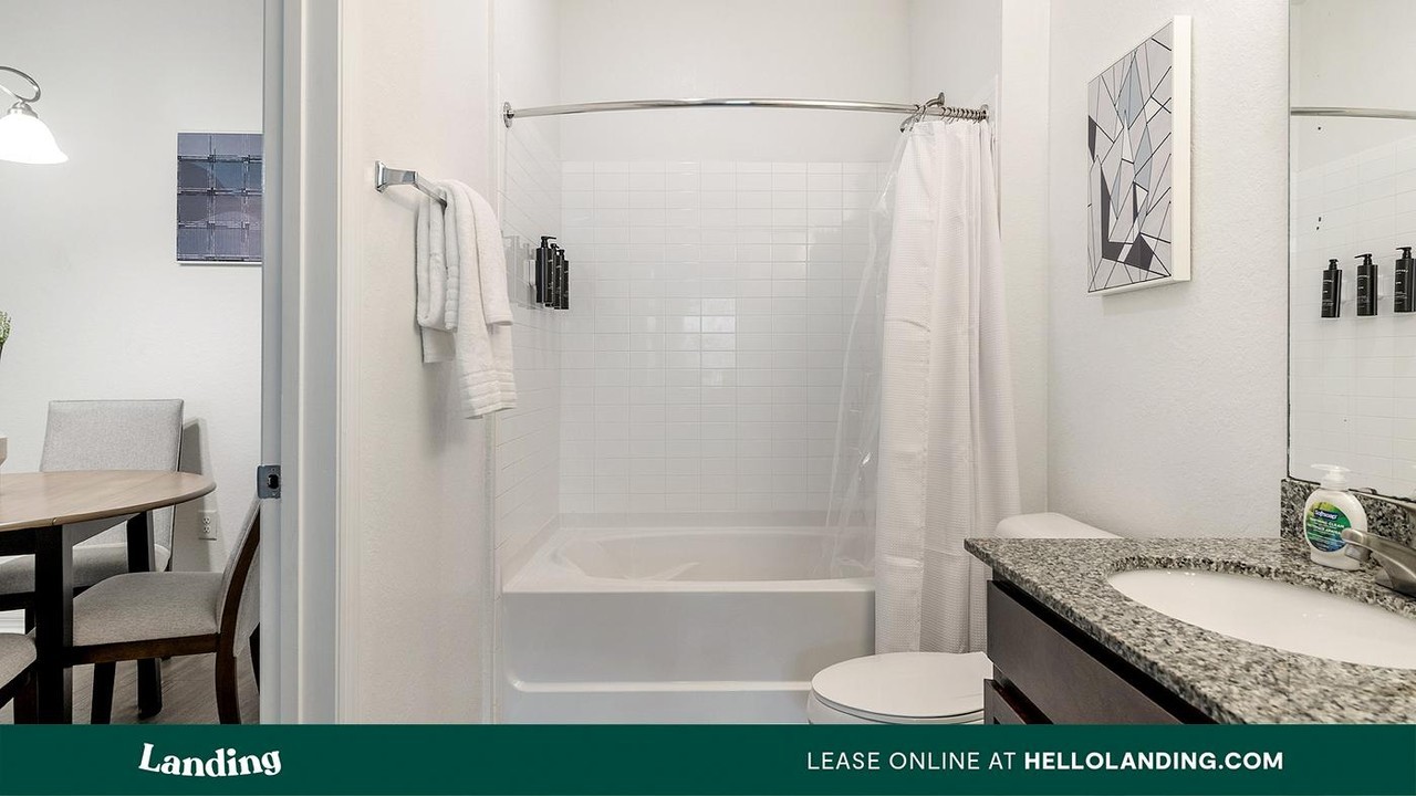 1595 Marden Ridge Loop - Photo 2 of 50