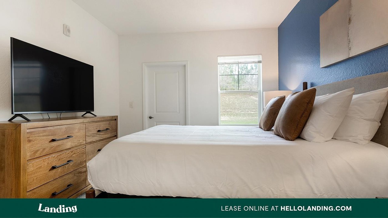 1595 Marden Ridge Loop - Photo 3 of 50