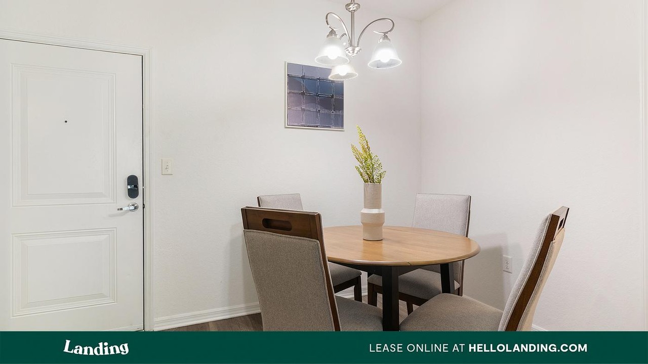 1595 Marden Ridge Loop - Photo 4 of 50