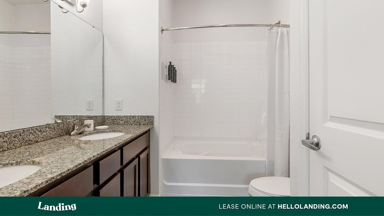 1595 Marden Ridge Loop - Photo 7 of 50
