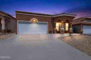 2304 Honey Dew - Photo 1 of 1