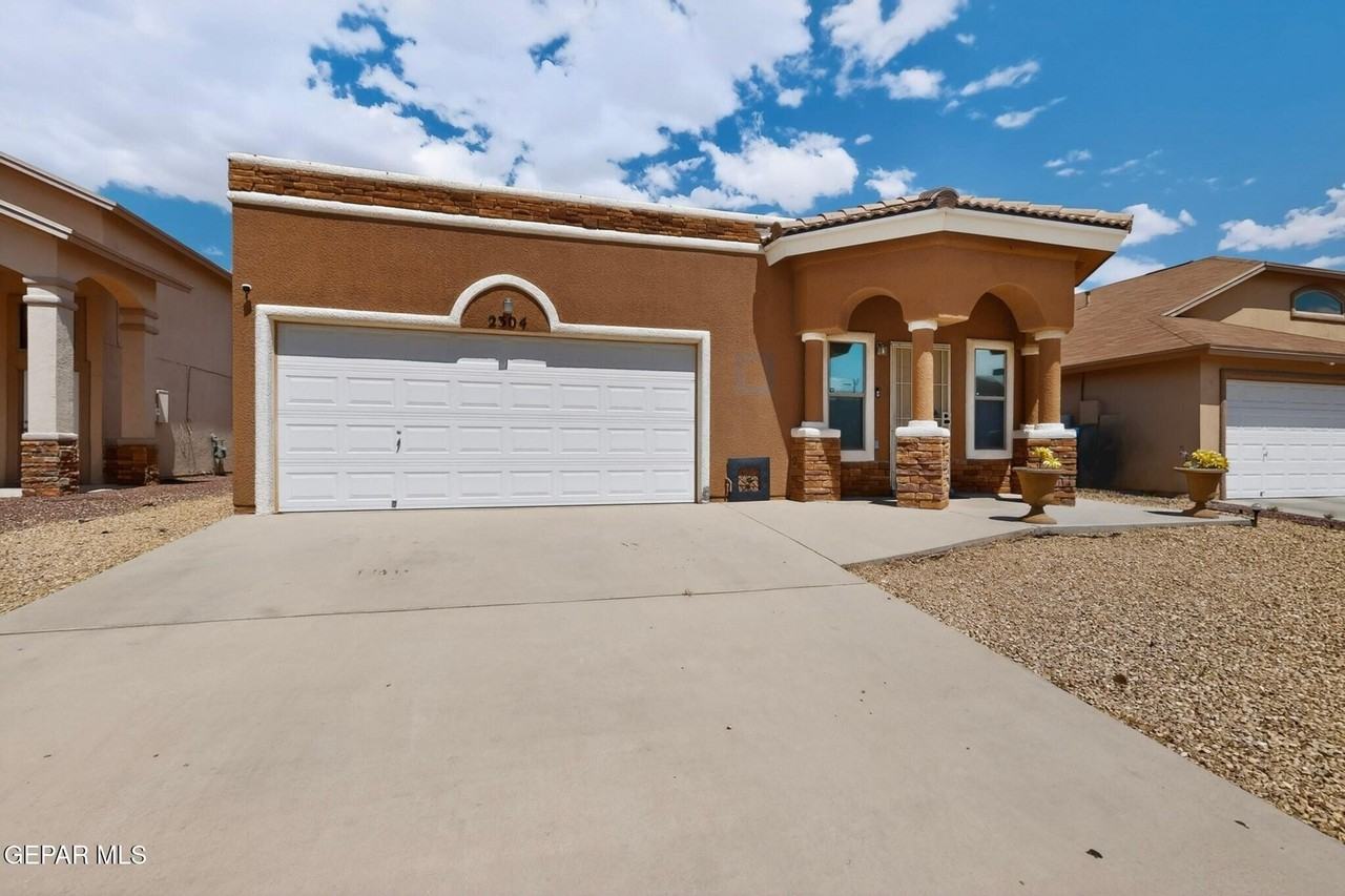 2304 Honey Dew - Photo 3 of 41