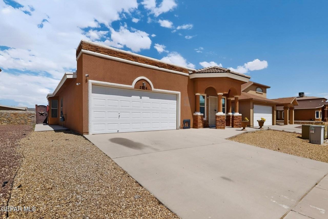 2304 Honey Dew - Photo 4 of 41