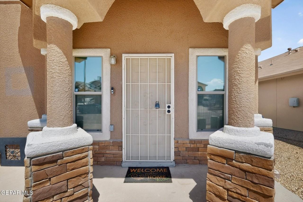 2304 Honey Dew - Photo 5 of 41