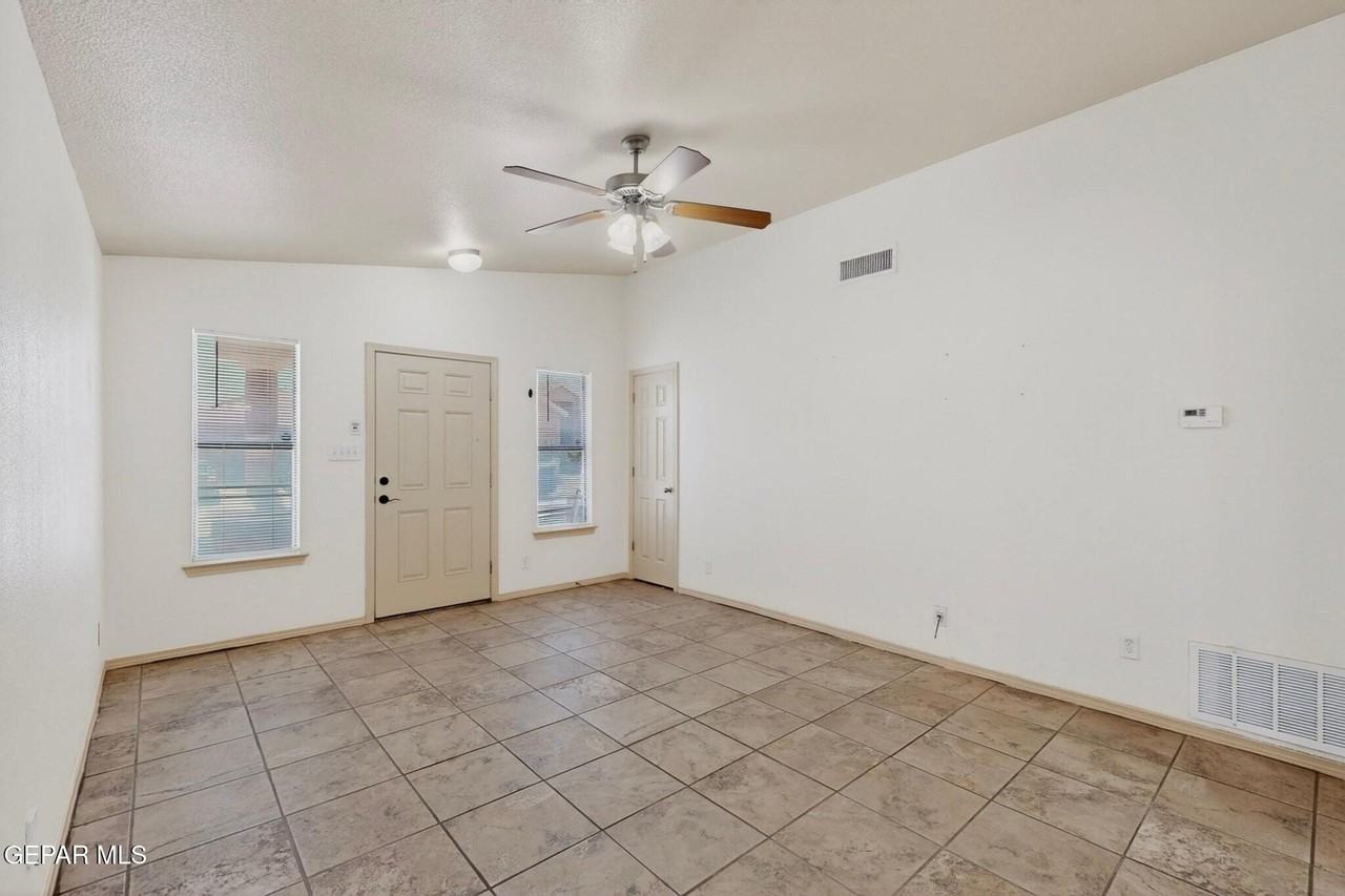 2304 Honey Dew - Photo 7 of 41