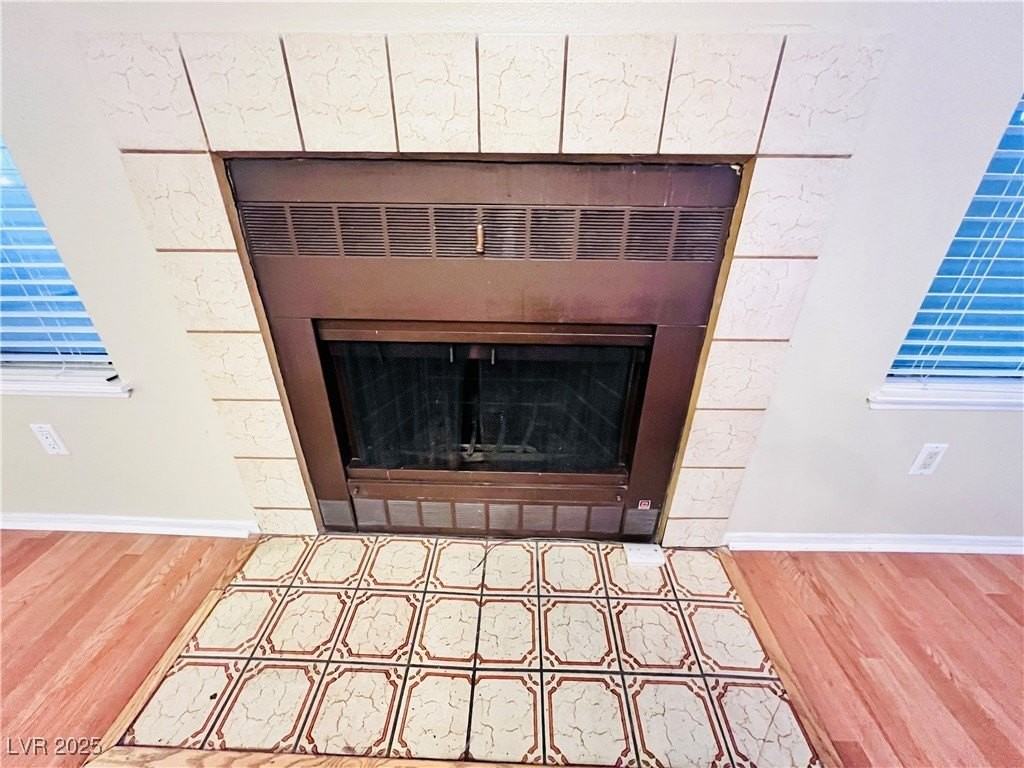 5048 Spencer St #C - Photo 4 of 20