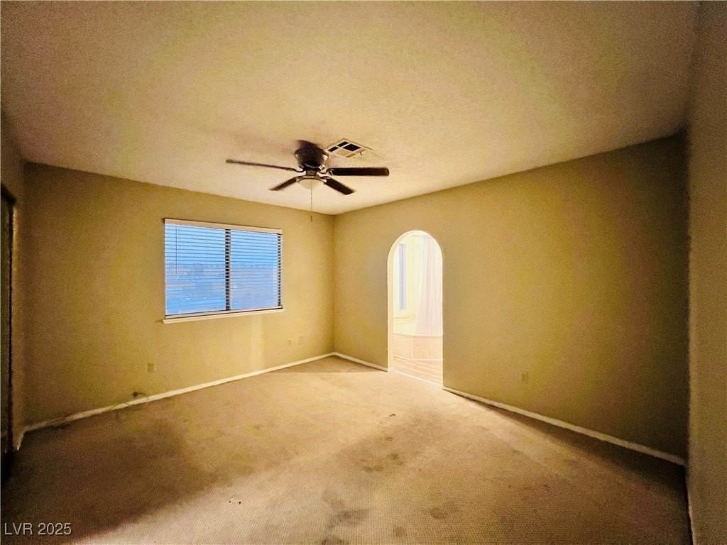 5048 Spencer St #C - Photo 5 of 20