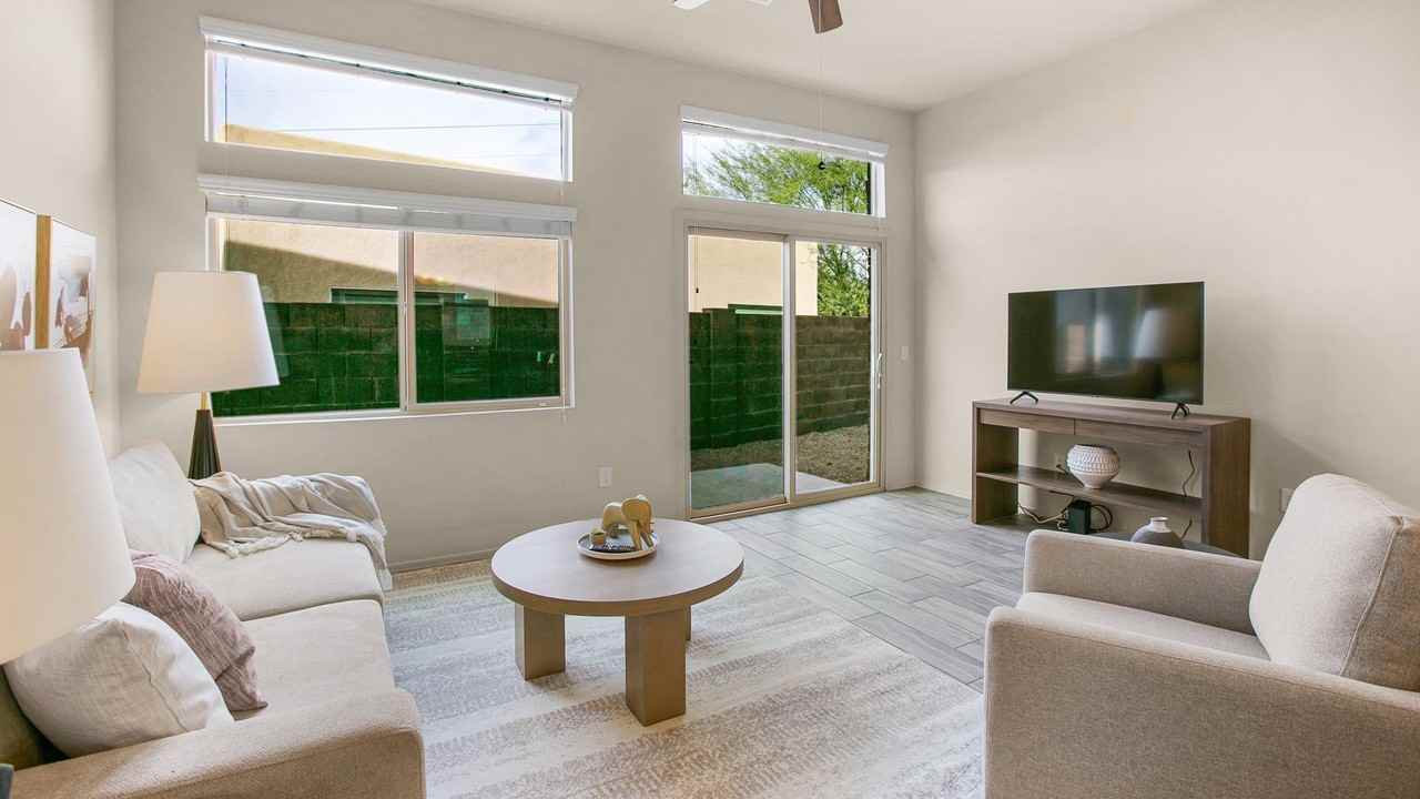 10990 West Road - Photo 7 of 24