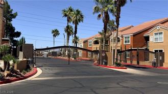 8101 W Flamingo Rd #1082 - Photo 1 of 1