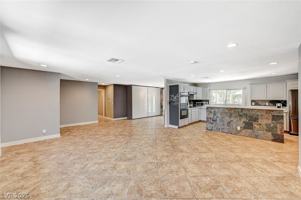 featured image of 4153 Woodcrest Rd