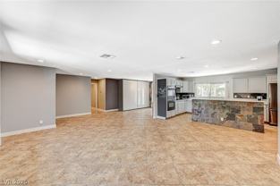 4153 Woodcrest Rd - Photo 1 of 1