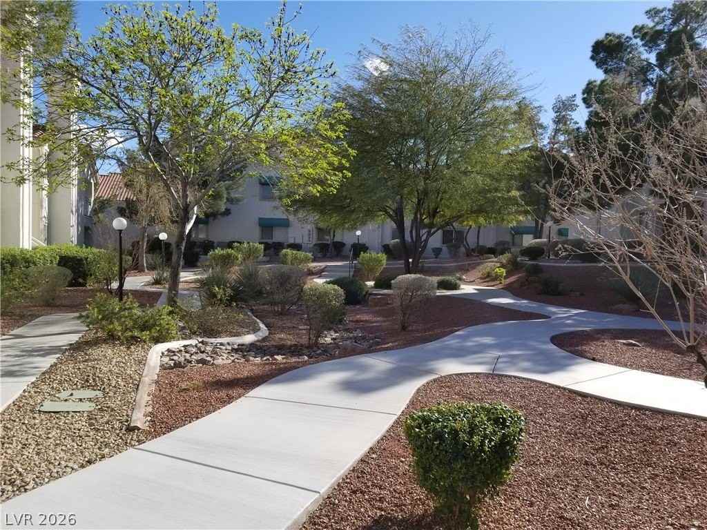 733 Wheat Ridge Ln #204 - Photo 2 of 49
