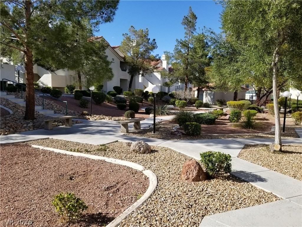 733 Wheat Ridge Ln #204 - Photo 3 of 49