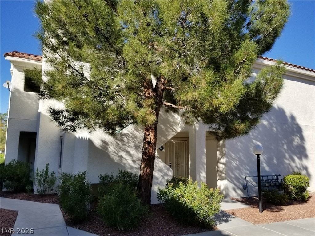 733 Wheat Ridge Ln #204 - Photo 4 of 49