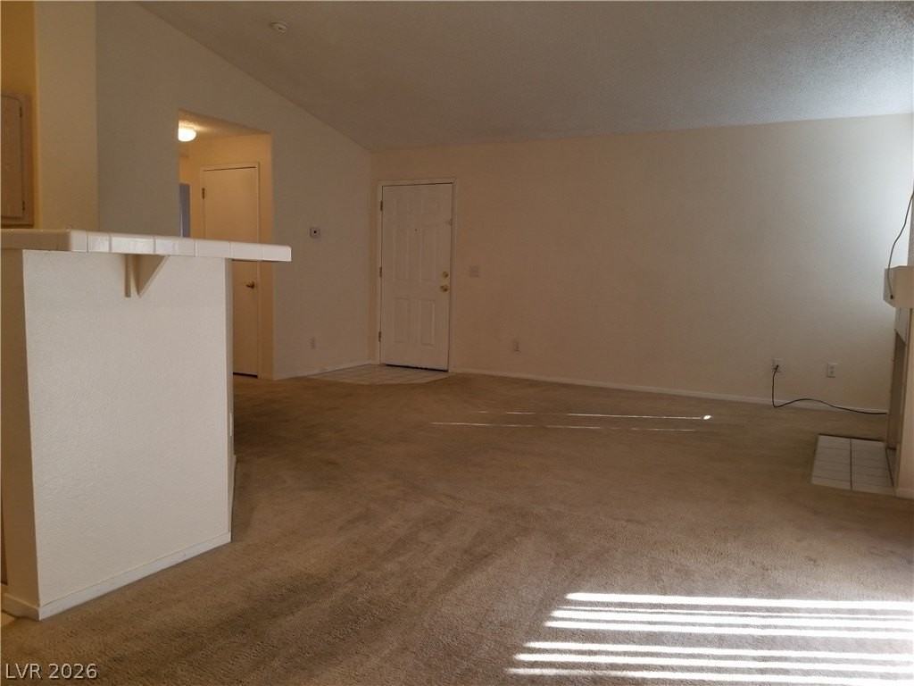 733 Wheat Ridge Ln #204 - Photo 6 of 49
