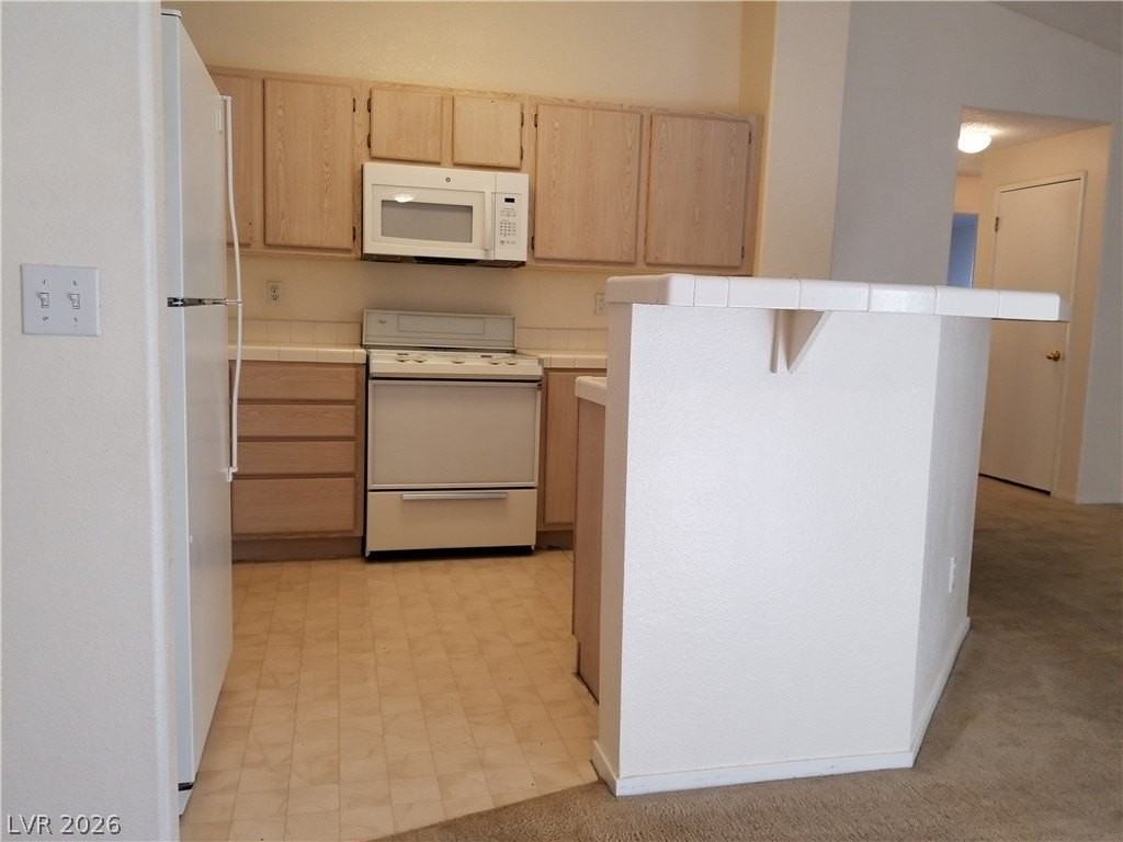 733 Wheat Ridge Ln #204 - Photo 7 of 49