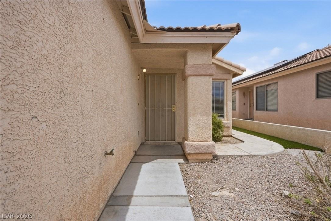 6526 Blooming Sun Ct - Photo 3 of 26