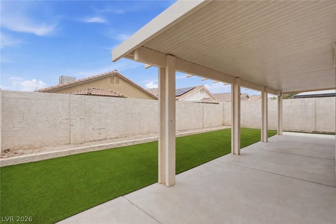 6526 Blooming Sun Ct - Photo 6 of 26