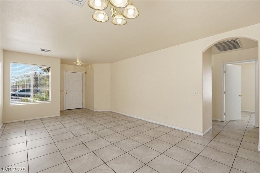 6526 Blooming Sun Ct - Photo 7 of 26