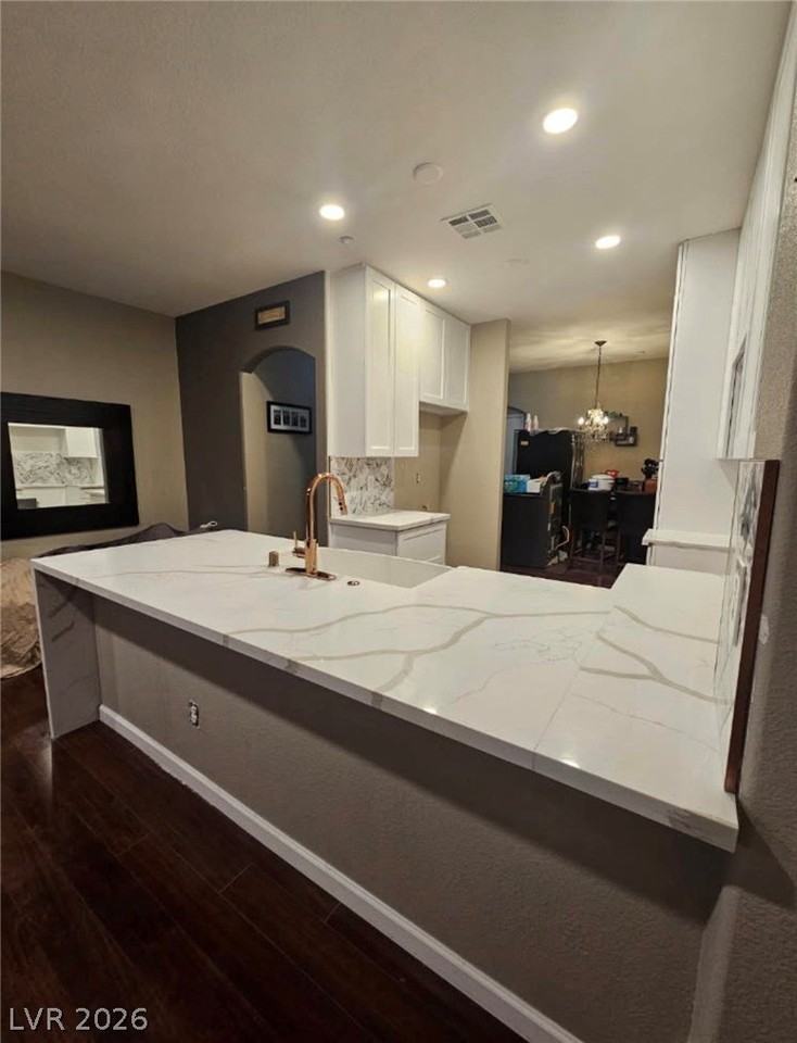 3063 Errol Flynn St #103 - Photo 2 of 10