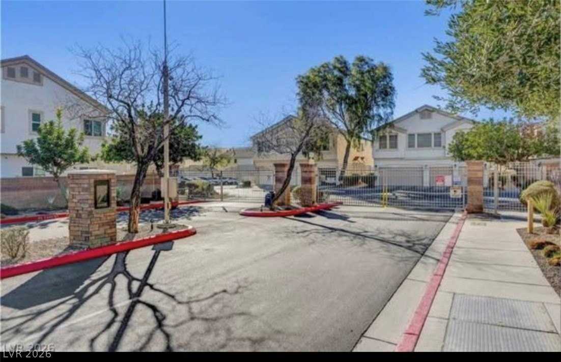 3063 Errol Flynn St #103 - Photo 4 of 10
