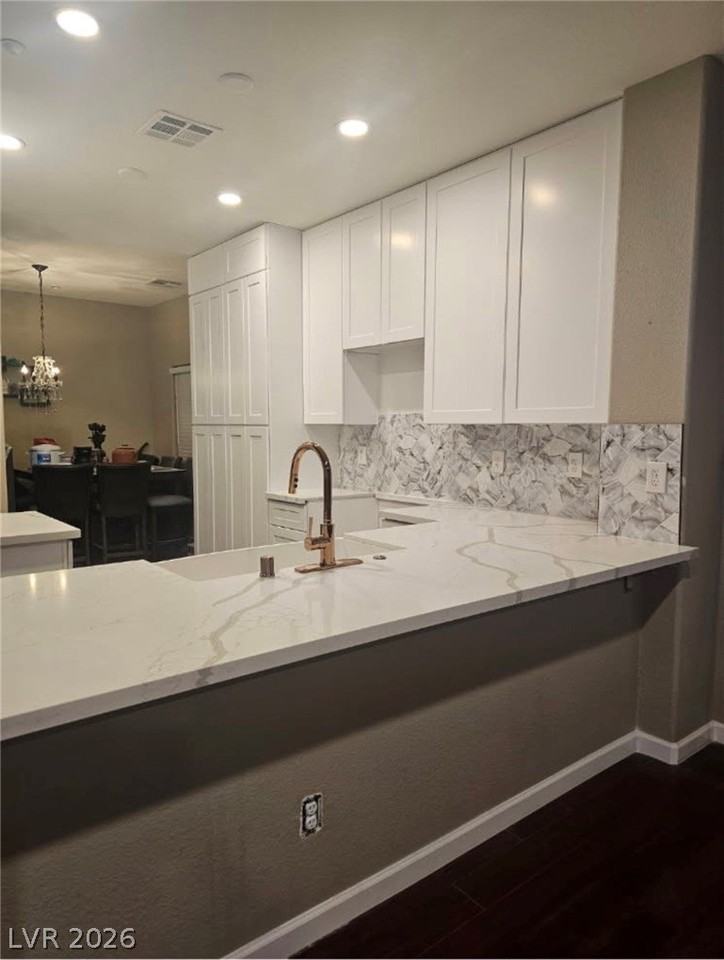 3063 Errol Flynn St #103 - Photo 6 of 10