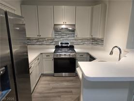 1881 W Alexander Rd #1127 - Photo 1 of 1
