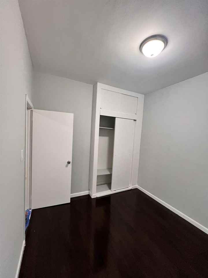 82 W 27th St - Photo 7 of 10