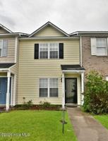 featured image of 104 Streamwood Dr