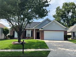 featured image of 283 Lancaster Way