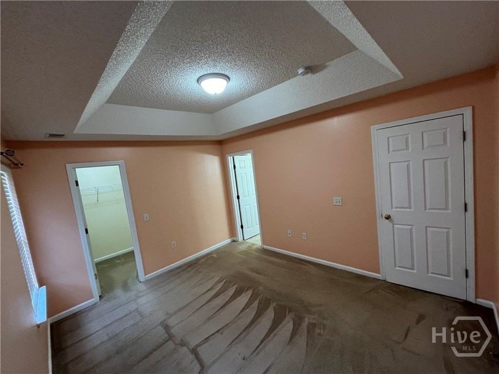 283 Lancaster Way - Photo 6 of 18