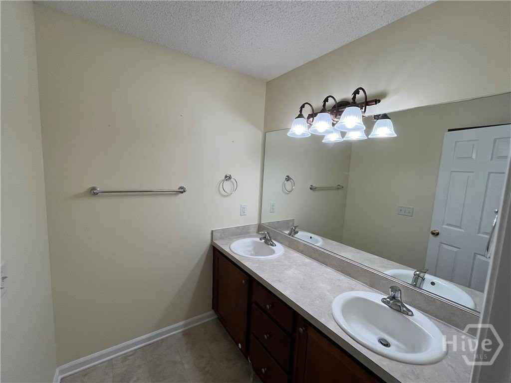 283 Lancaster Way - Photo 7 of 18