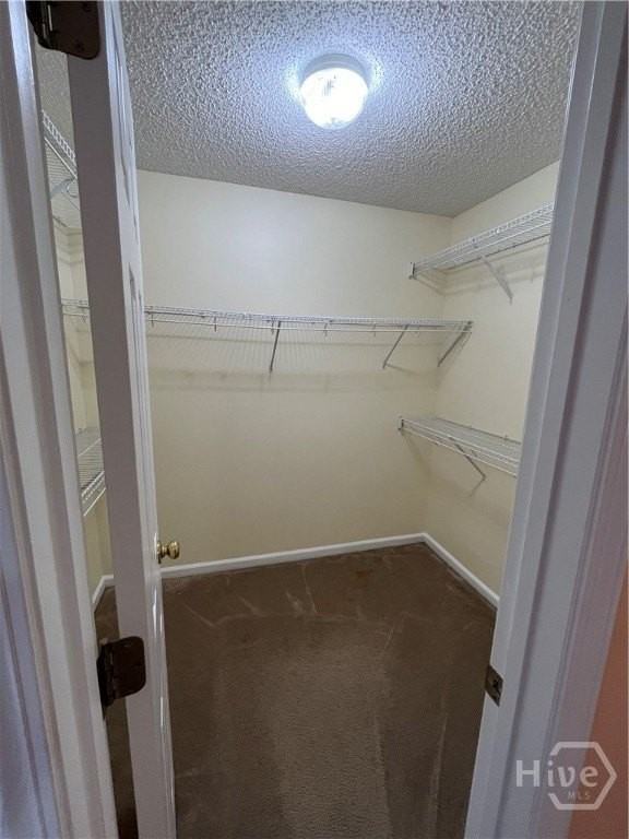 283 Lancaster Way - Photo 7 of 20