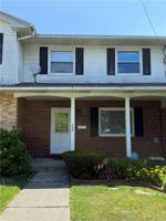 featured image of 225 N 8th St