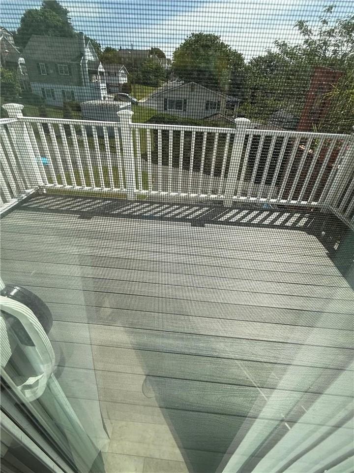 225 N 8th St - Photo 5 of 11